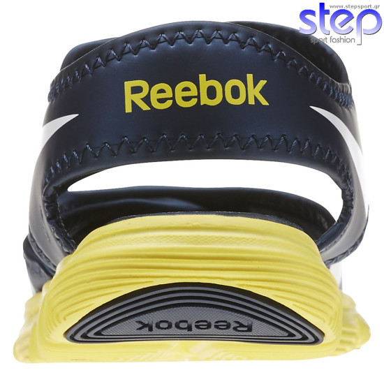 Reebok Παιδικό Σανδάλι Πέδιλο SWIM SANDALS